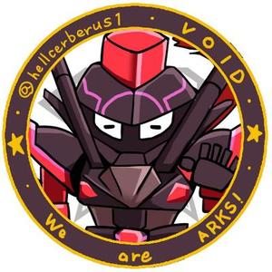 ヴォイド