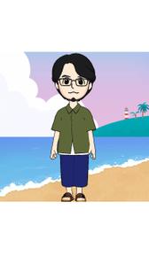yamasuke_2021