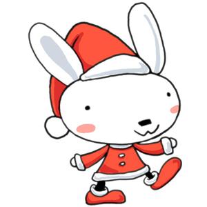 あみの
