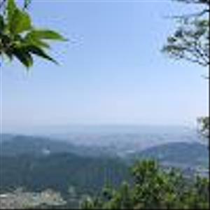 冨島 龍治