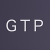 GTP Group 合同会社