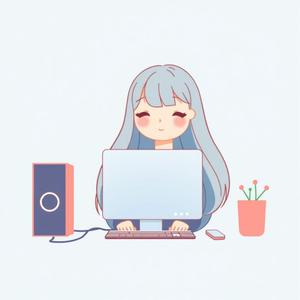 水田まゆ