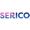 serico-design