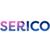 serico-design