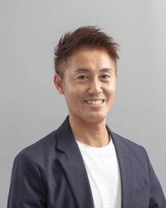 渡邉一志