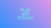 FLAPARTSTUDIO