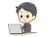 muramoto_isbn