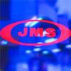 jms_inc