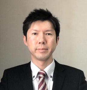 遠藤　祐介