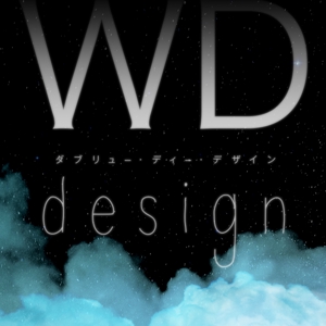WD design ヤマグチ