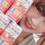 ktkr_ymm