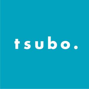 tsubo.