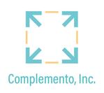 合同会社コンプレメント