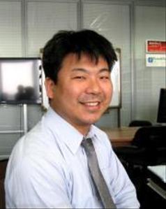 TakahiroUeoka