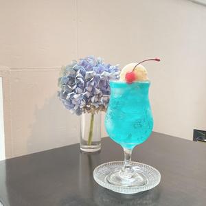 シュカ