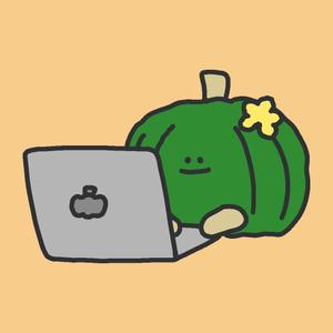 cocoku253