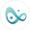 noa_designstudio