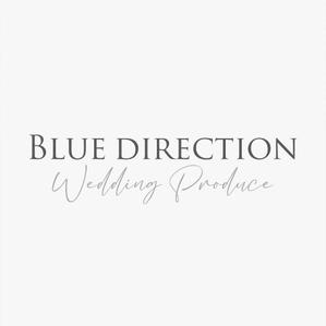 BlueDirection