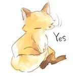 茉莉花