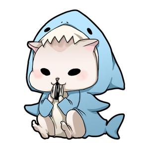悠月晶乃