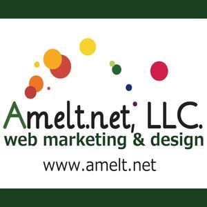 Amelt.net,LLC.