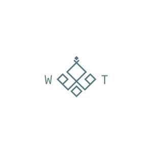 Wysidt