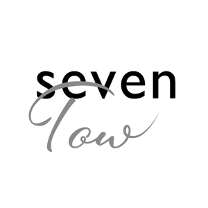 seven2