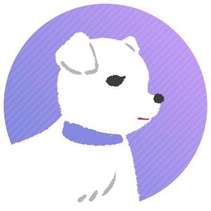 はち屋
