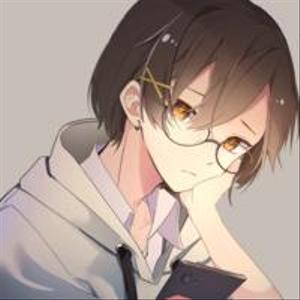 まーえむ