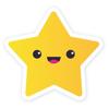 hamase0612