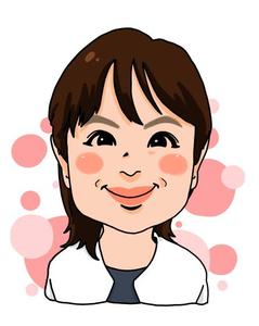 星野左千江