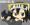 hajimu_00