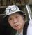 Rinx_Low