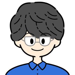 ハス山
