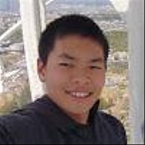 Kohei Toyama