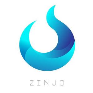 Zinjo Design