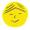 moku_44to