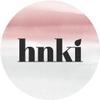 studio hnki ・azzumi・