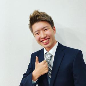 Morita Akito