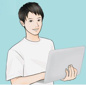 ryo