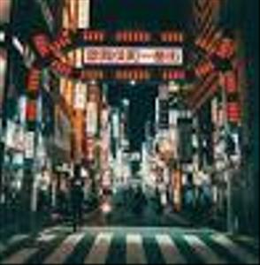 久保 純一