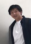 泉谷　篤史