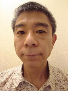丁寧・几帳面をモットーとして