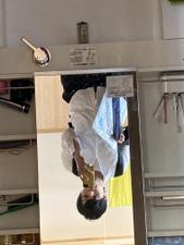 kimuyoshi