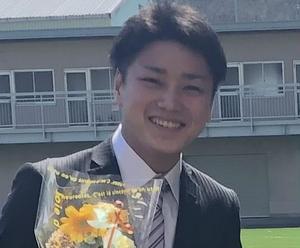 藤林佑輔