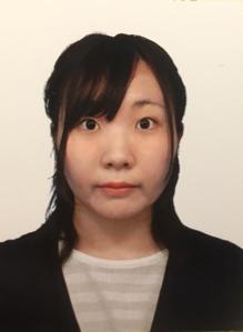 ハヤカワ