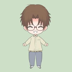 小貫竜佳