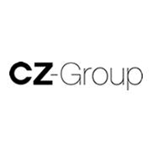 合同会社CZ-Group