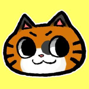かつやまなみこ