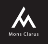 Mons Clarus